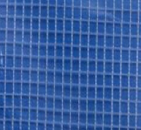 Сітка поліпропіленкова хірургічна стерильна СПХ1 (легка) 15*20